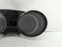 2011-2014 Hyundai Sonata Instrument Cluster Speedometer Gauges P/N:94001-3Q014 94001-3Q010 Fits Fits 2011 2012 2013 2014 OEM