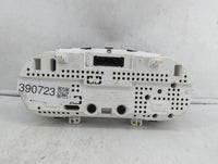 2011-2014 Hyundai Sonata Instrument Cluster Speedometer Gauges P/N:94001-3Q014 94001-3Q010 Fits Fits 2011 2012 2013 2014 OEM