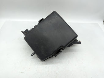 compare product 2011-2014 Hyundai Sonata Fusebox Fuse Box Panel Relay Module P/N:VS912003Q033M0 VS912003Q103M0 Fits Fits 2011 2012 2013 2014 OEM Used Auto Parts