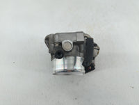 2011-2014 Hyundai Sonata Throttle Body P/N:35100-2G700 Fits Fits 2011 2012 2013 2014 2015 2016 OEM Used Auto Parts - Oemused