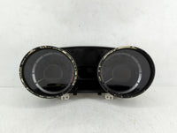 2011-2014 Hyundai Sonata Instrument Cluster Speedometer Gauges P/N:94001-3Q014 94001-3Q010 Fits Fits 2011 2012 2013 2014 OEM