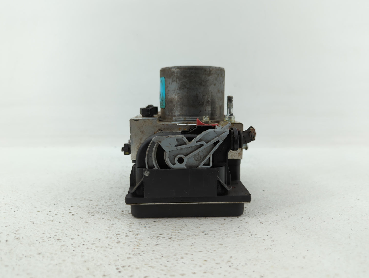2011-2013 Hyundai Sonata ABS Pump Control Module Replacement P/N:58920-3Q500 3451-6862872-01, 58920-3S400 Fits Fits 2011 201
