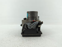 2011-2013 Hyundai Sonata ABS Pump Control Module Replacement P/N:58920-3Q500 3451-6862872-01, 58920-3S400 Fits Fits 2011 201