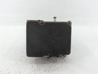 2011-2013 Hyundai Sonata ABS Pump Control Module Replacement P/N:58920-3Q500 3451-6862872-01, 58920-3S400 Fits Fits 2011 201