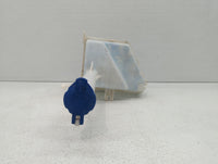 Hyundai Sonata Windshield Washer Fluid Reservoir Bottle Oem - Oemusedautoparts1.com