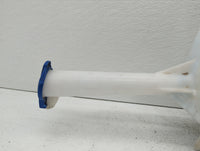 Hyundai Sonata Windshield Washer Fluid Reservoir Bottle Oem - Oemusedautoparts1.com