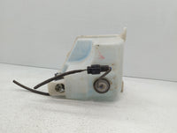 Hyundai Sonata Windshield Washer Fluid Reservoir Bottle Oem - Oemusedautoparts1.com
