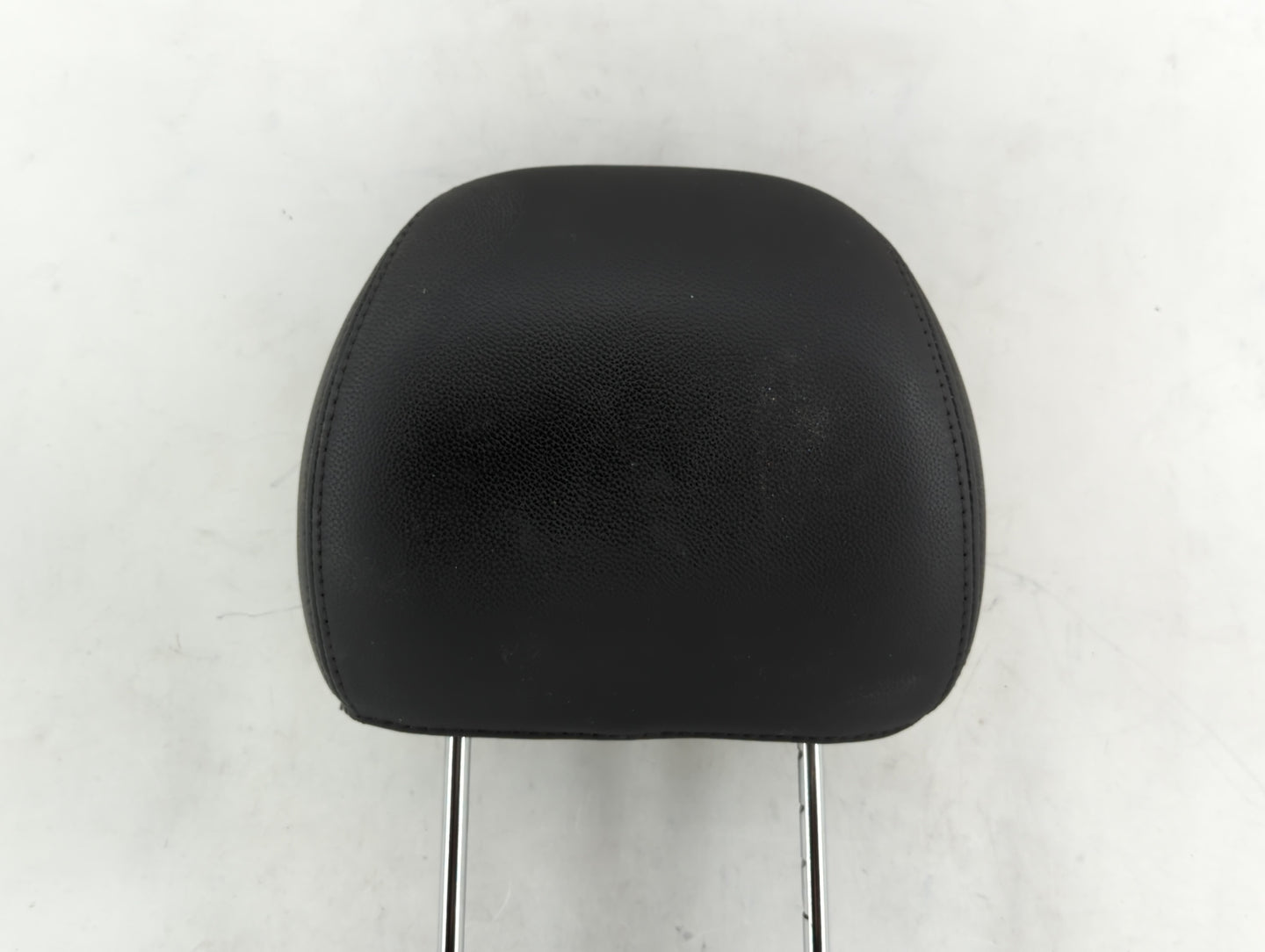 2013-2015 Hyundai Sonata Headrest Head Rest Front Driver Passenger Seat Fits Fits 2013 2014 2015 OEM Used Auto Parts - Oemus