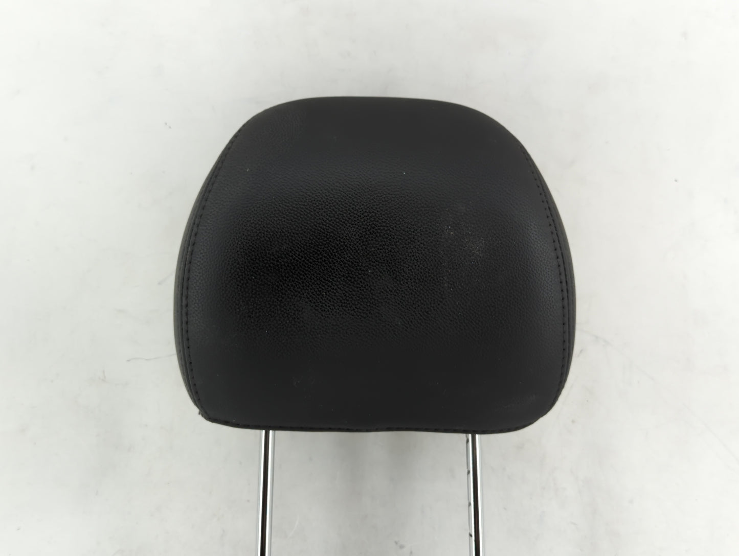2013-2015 Hyundai Sonata Headrest Head Rest Front Driver Passenger Seat Fits Fits 2013 2014 2015 OEM Used Auto Parts - Oemus
