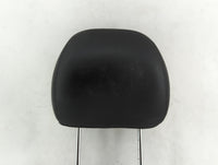 2013-2015 Hyundai Sonata Headrest Head Rest Front Driver Passenger Seat Fits Fits 2013 2014 2015 OEM Used Auto Parts - Oemus