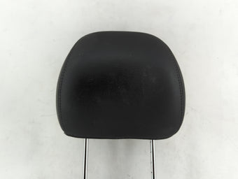 compare product 2013-2015 Hyundai Sonata Headrest Head Rest Front Driver Passenger Seat Fits Fits 2013 2014 2015 OEM Used Auto Parts