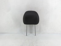 2013-2015 Hyundai Sonata Headrest Head Rest Front Driver Passenger Seat Fits Fits 2013 2014 2015 OEM Used Auto Parts - Oemus