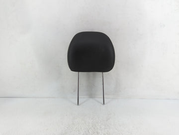 2013-2015 Hyundai Sonata Headrest Head Rest Front Driver Passenger Seat Fits Fits 2013 2014 2015 OEM Used Auto Parts