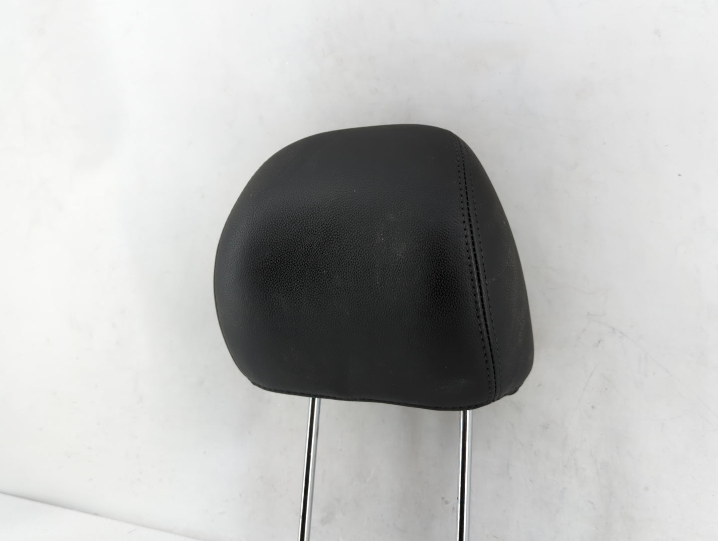 2013-2015 Hyundai Sonata Headrest Head Rest Front Driver Passenger Seat Fits Fits 2013 2014 2015 OEM Used Auto Parts - Oemus