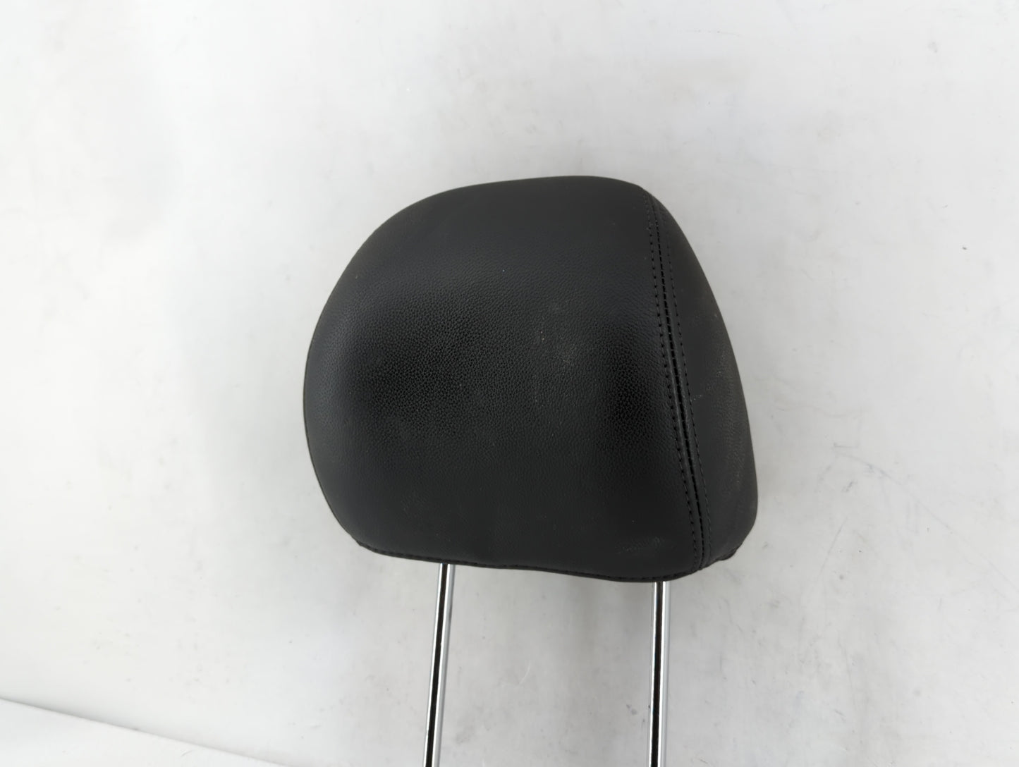 2013-2015 Hyundai Sonata Headrest Head Rest Front Driver Passenger Seat Fits Fits 2013 2014 2015 OEM Used Auto Parts - Oemus