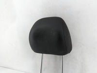 2013-2015 Hyundai Sonata Headrest Head Rest Front Driver Passenger Seat Fits Fits 2013 2014 2015 OEM Used Auto Parts - Oemus