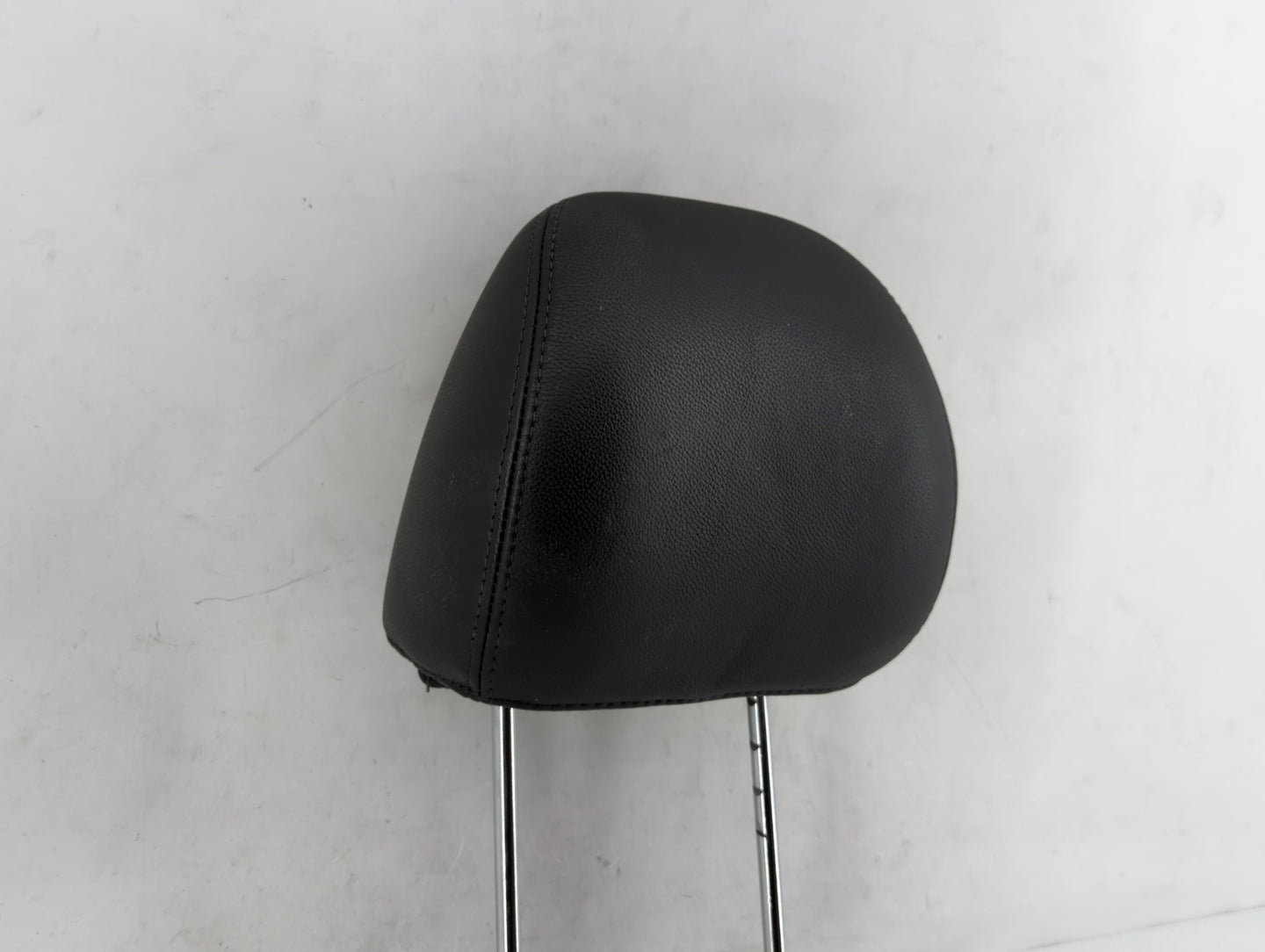 2013-2015 Hyundai Sonata Headrest Head Rest Front Driver Passenger Seat Fits Fits 2013 2014 2015 OEM Used Auto Parts - Oemus