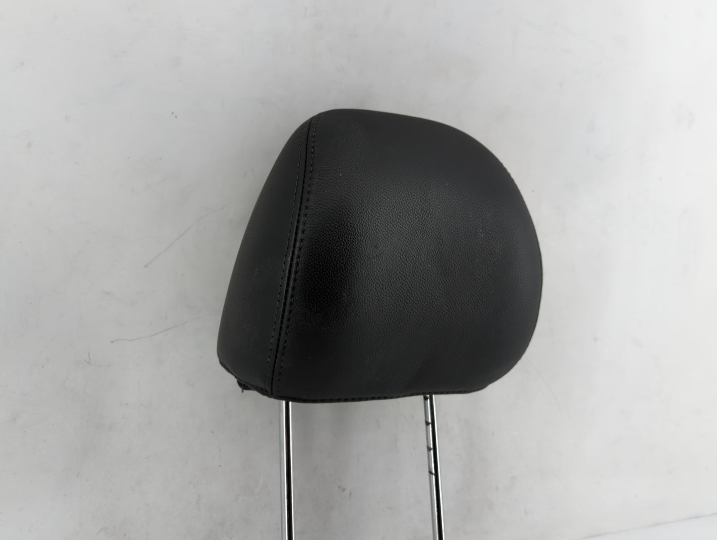 2013-2015 Hyundai Sonata Headrest Head Rest Front Driver Passenger Seat Fits Fits 2013 2014 2015 OEM Used Auto Parts - Oemus