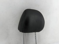 2013-2015 Hyundai Sonata Headrest Head Rest Front Driver Passenger Seat Fits Fits 2013 2014 2015 OEM Used Auto Parts - Oemus