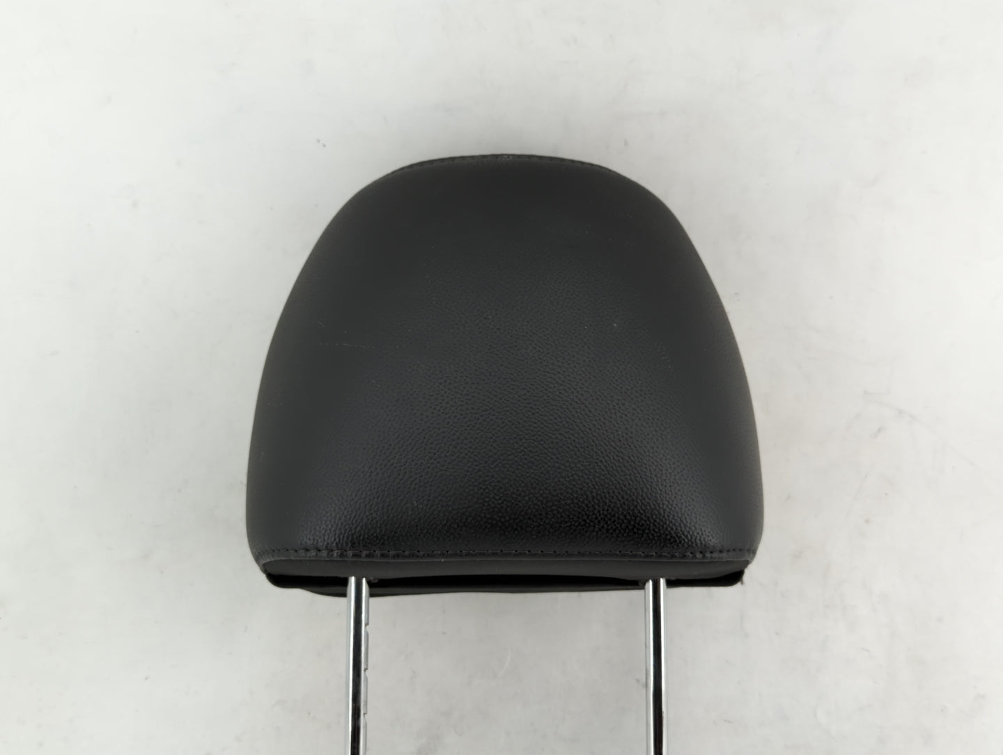 2013-2015 Hyundai Sonata Headrest Head Rest Front Driver Passenger Seat Fits Fits 2013 2014 2015 OEM Used Auto Parts - Oemus