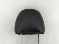 2013-2015 Hyundai Sonata Headrest Head Rest Front Driver Passenger Seat Fits Fits 2013 2014 2015 OEM Used Auto Parts - Oemus
