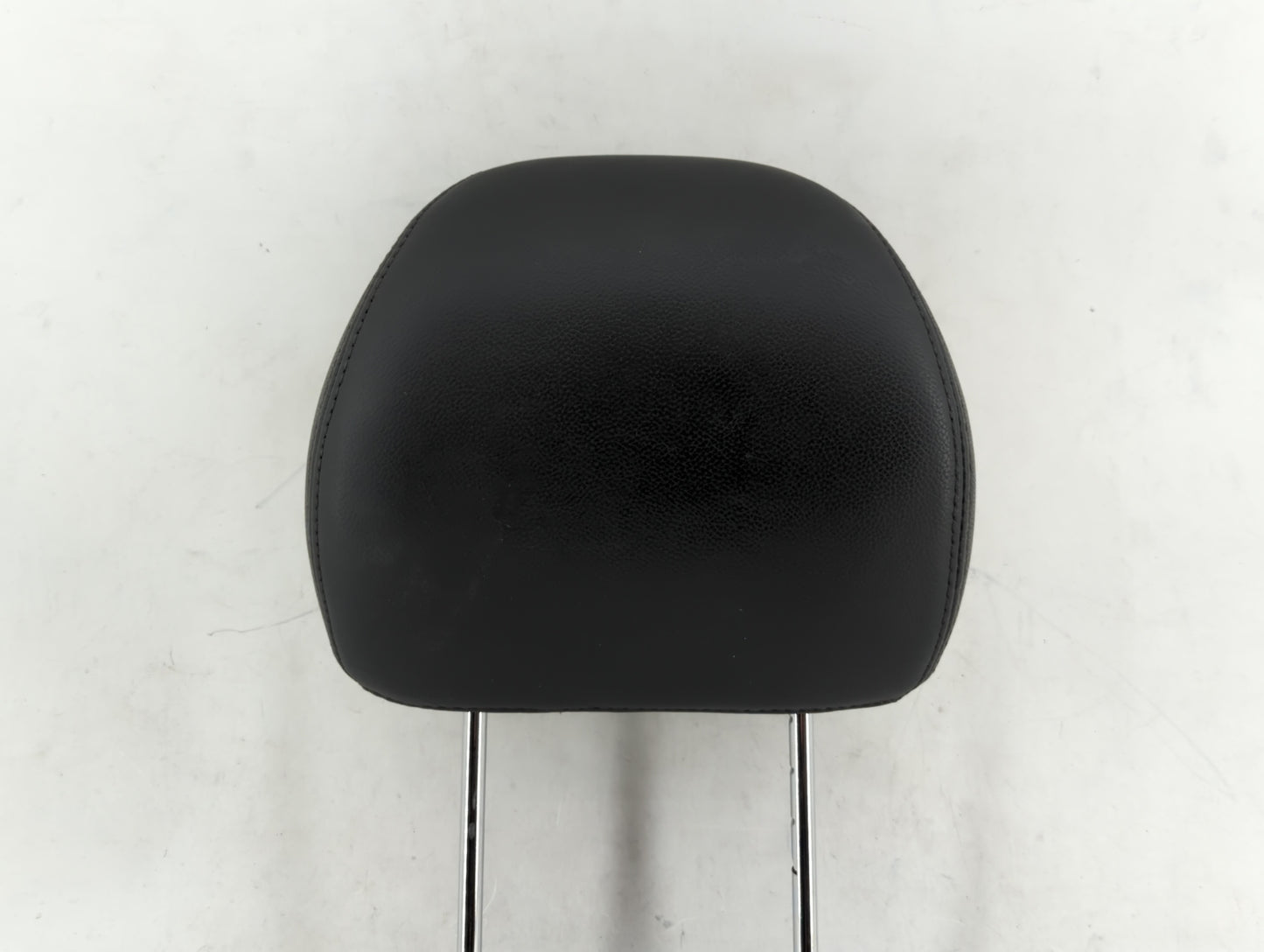 2011-2015 Hyundai Sonata Headrest Head Rest Front Driver Passenger Seat Fits Fits 2011 2012 2013 2014 2015 OEM Used Auto Par