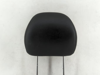 compare product 2011-2015 Hyundai Sonata Headrest Head Rest Front Driver Passenger Seat Fits Fits 2011 2012 2013 2014 2015 OEM Used Auto Parts