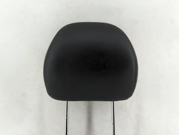 2011-2015 Hyundai Sonata Headrest Head Rest Front Driver Passenger Seat Fits Fits 2011 2012 2013 2014 2015 OEM Used Auto Par