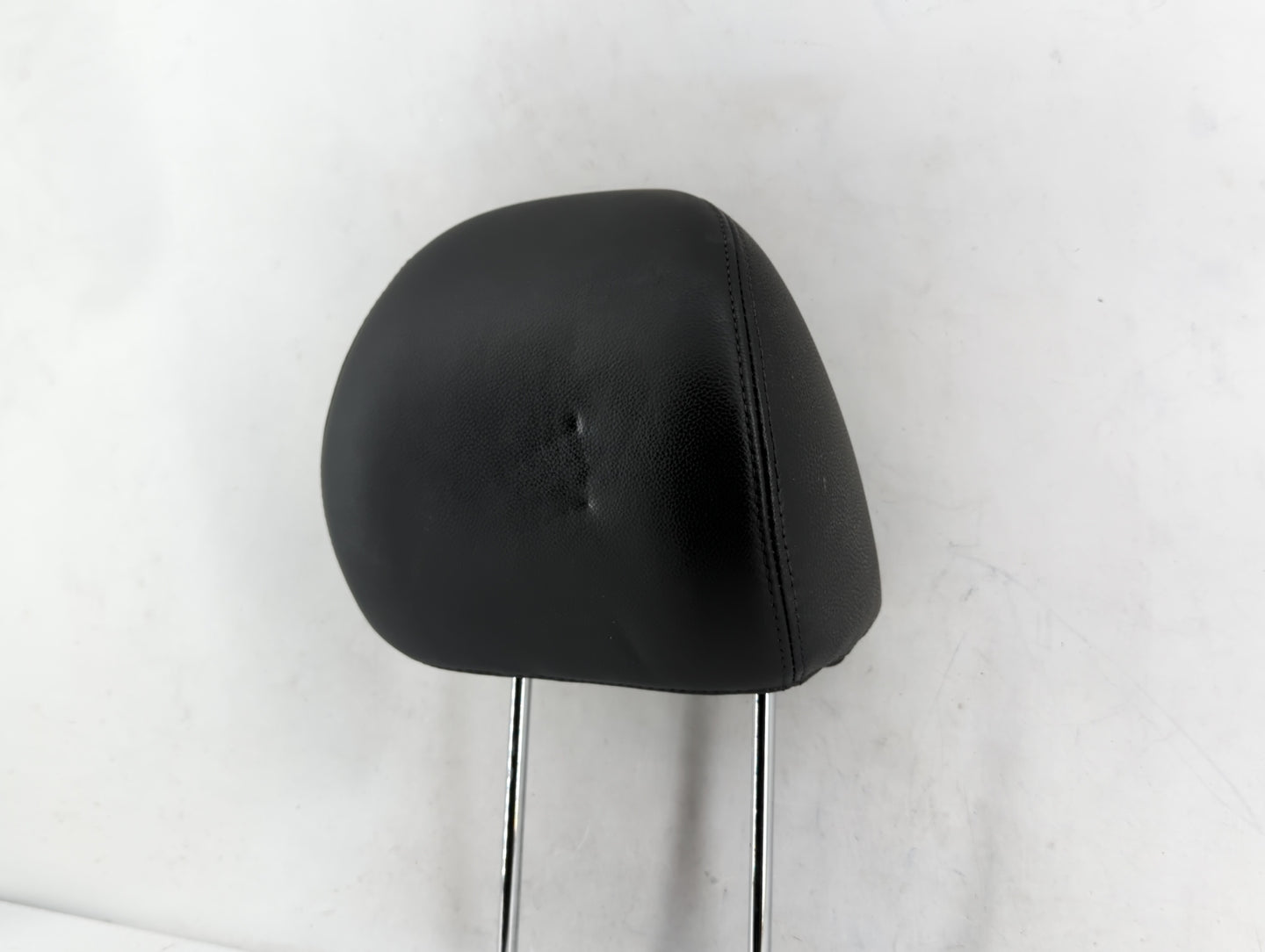 2011-2015 Hyundai Sonata Headrest Head Rest Front Driver Passenger Seat Fits Fits 2011 2012 2013 2014 2015 OEM Used Auto Par