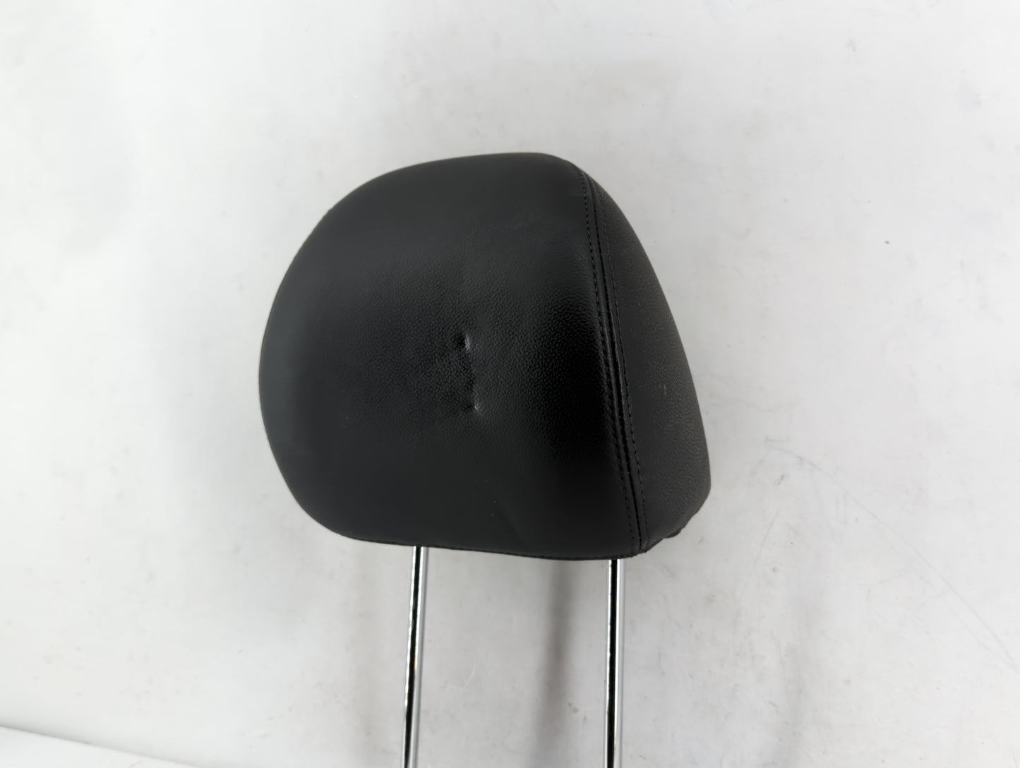 2011-2015 Hyundai Sonata Headrest Head Rest Front Driver Passenger Seat Fits Fits 2011 2012 2013 2014 2015 OEM Used Auto Par