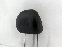2011-2015 Hyundai Sonata Headrest Head Rest Front Driver Passenger Seat Fits Fits 2011 2012 2013 2014 2015 OEM Used Auto Par