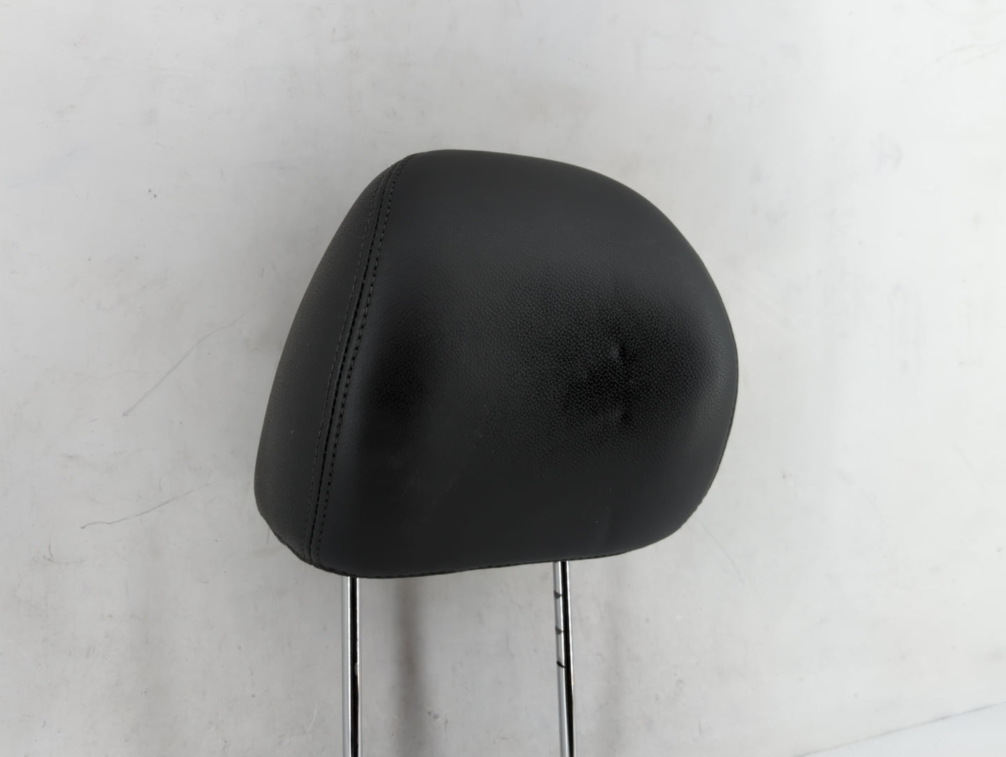 2011-2015 Hyundai Sonata Headrest Head Rest Front Driver Passenger Seat Fits Fits 2011 2012 2013 2014 2015 OEM Used Auto Par