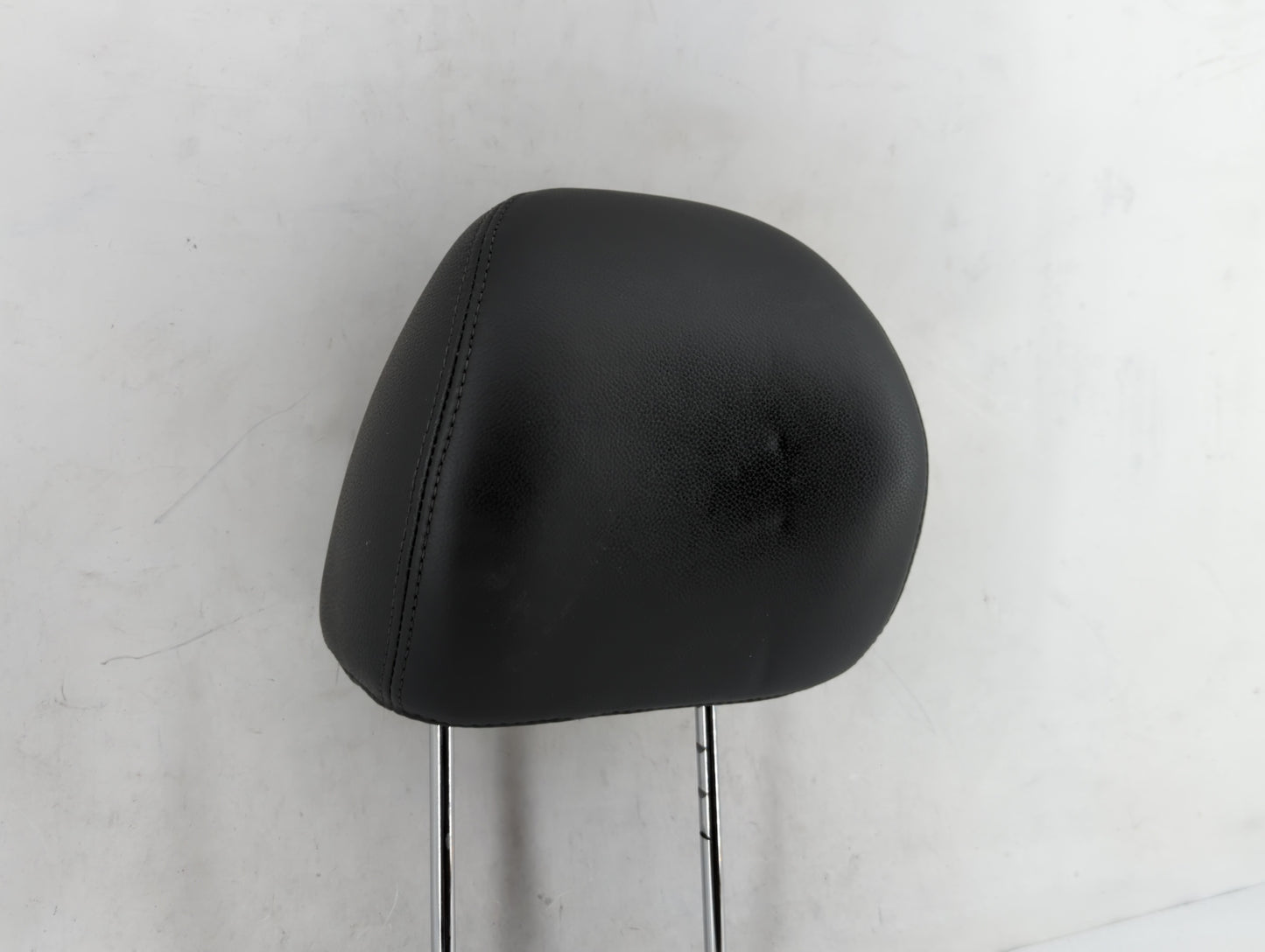2011-2015 Hyundai Sonata Headrest Head Rest Front Driver Passenger Seat Fits Fits 2011 2012 2013 2014 2015 OEM Used Auto Par