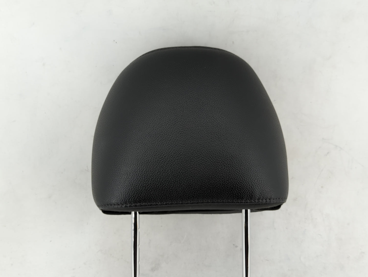 2011-2015 Hyundai Sonata Headrest Head Rest Front Driver Passenger Seat Fits Fits 2011 2012 2013 2014 2015 OEM Used Auto Par
