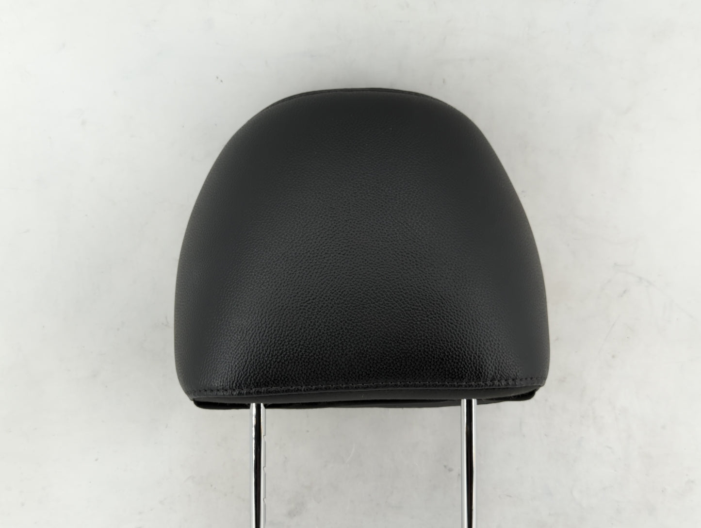 2011-2015 Hyundai Sonata Headrest Head Rest Front Driver Passenger Seat Fits Fits 2011 2012 2013 2014 2015 OEM Used Auto Par