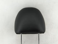 2011-2015 Hyundai Sonata Headrest Head Rest Front Driver Passenger Seat Fits Fits 2011 2012 2013 2014 2015 OEM Used Auto Par