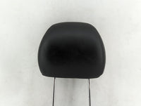 2011-2015 Hyundai Sonata Headrest Head Rest Front Driver Passenger Seat Fits Fits 2011 2012 2013 2014 2015 OEM Used Auto Par