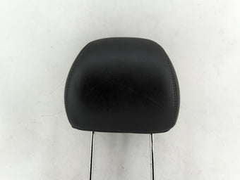 compare product 2011-2015 Hyundai Sonata Headrest Head Rest Front Driver Passenger Seat Fits Fits 2011 2012 2013 2014 2015 OEM Used Auto Parts
