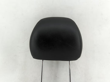 2011-2015 Hyundai Sonata Headrest Head Rest Front Driver Passenger Seat Fits Fits 2011 2012 2013 2014 2015 OEM Used Auto Par