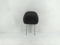 2011-2015 Hyundai Sonata Headrest Head Rest Front Driver Passenger Seat Fits Fits 2011 2012 2013 2014 2015 OEM Used Auto Par
