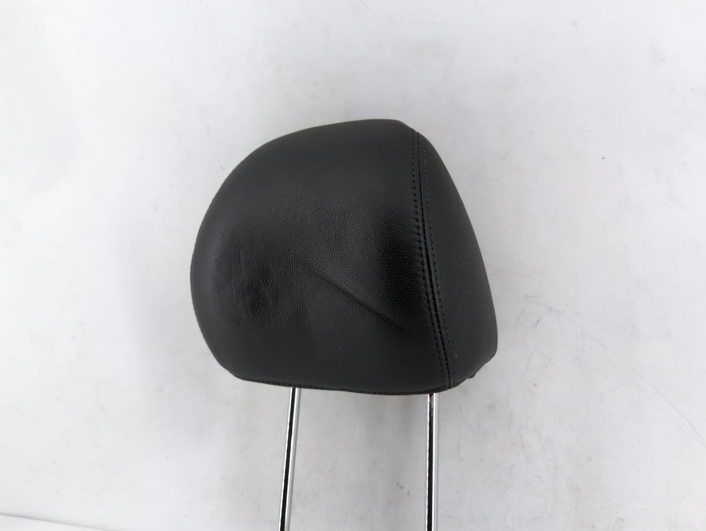 2011-2015 Hyundai Sonata Headrest Head Rest Front Driver Passenger Seat Fits Fits 2011 2012 2013 2014 2015 OEM Used Auto Par