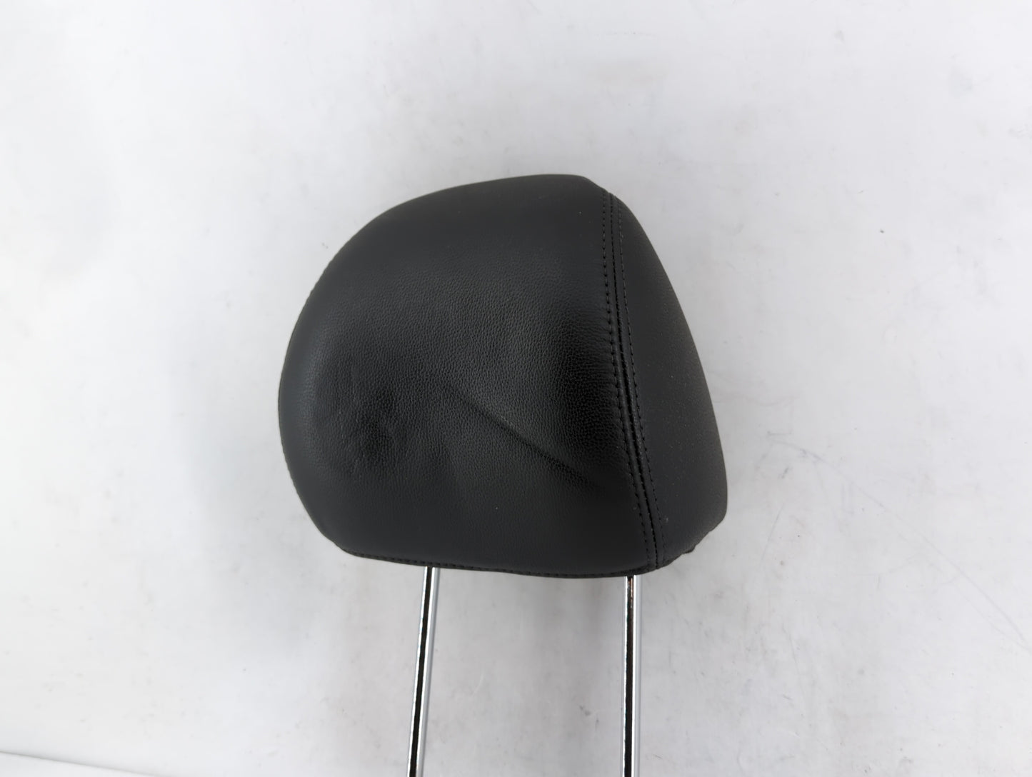 2011-2015 Hyundai Sonata Headrest Head Rest Front Driver Passenger Seat Fits Fits 2011 2012 2013 2014 2015 OEM Used Auto Par