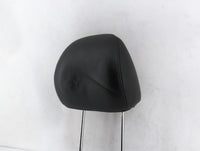 2011-2015 Hyundai Sonata Headrest Head Rest Front Driver Passenger Seat Fits Fits 2011 2012 2013 2014 2015 OEM Used Auto Par