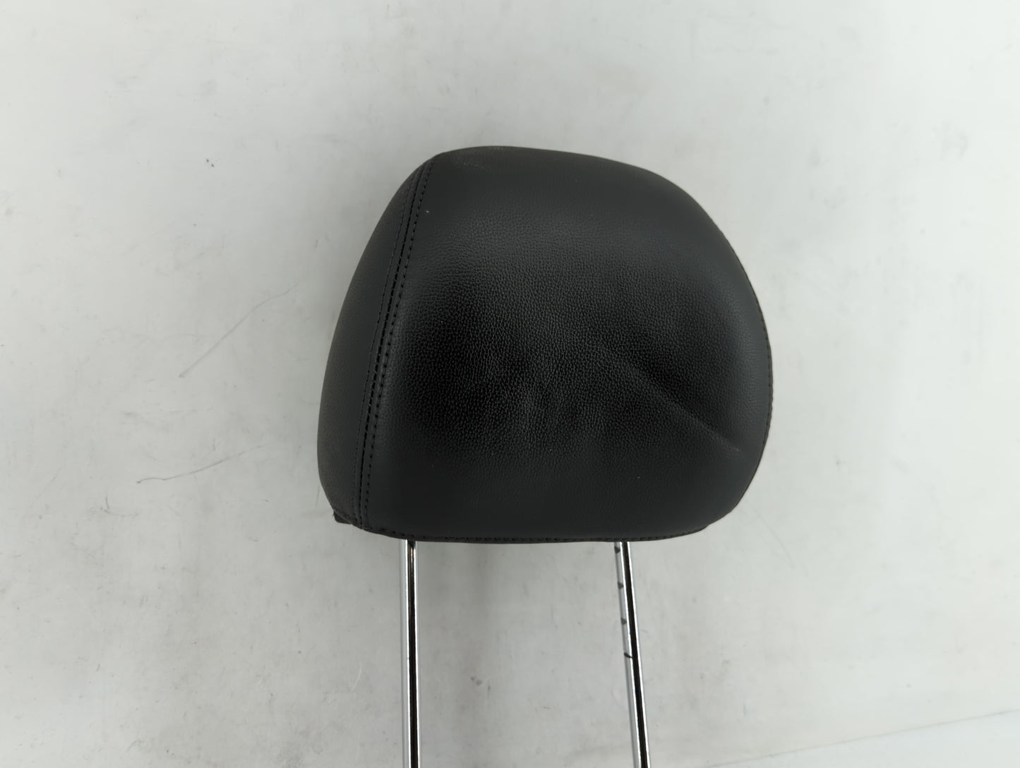 2011-2015 Hyundai Sonata Headrest Head Rest Front Driver Passenger Seat Fits Fits 2011 2012 2013 2014 2015 OEM Used Auto Par