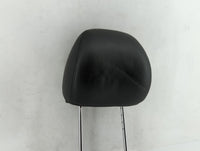 2011-2015 Hyundai Sonata Headrest Head Rest Front Driver Passenger Seat Fits Fits 2011 2012 2013 2014 2015 OEM Used Auto Par