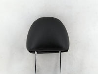 2011-2015 Hyundai Sonata Headrest Head Rest Front Driver Passenger Seat Fits Fits 2011 2012 2013 2014 2015 OEM Used Auto Par
