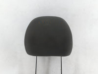 2013-2014 Hyundai Sonata Headrest Head Rest Front Driver Passenger Seat Fits Fits 2013 2014 OEM Used Auto Parts - Oemusedaut