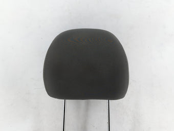 compare product 2013-2014 Hyundai Sonata Headrest Head Rest Front Driver Passenger Seat Fits Fits 2013 2014 OEM Used Auto Parts