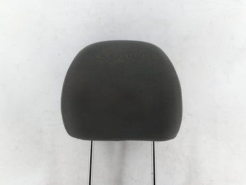 2013-2014 Hyundai Sonata Headrest Head Rest Front Driver Passenger Seat Fits Fits 2013 2014 OEM Used Auto Parts - Oemusedaut