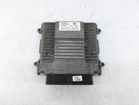 2011-2014 Hyundai Sonata PCM Engine Control Computer ECU ECM PCU OEM P/N:39111-2G674 39101-2G672 Fits Fits 2011 2012 2013 20